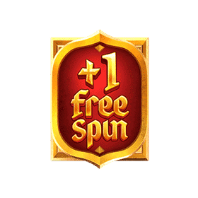 pg slot เว็บใหม่