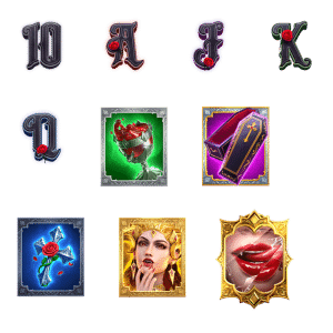 Pg slot