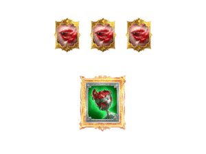 Pg slot