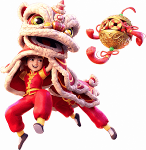 pg slot ใหม่ล่าสุด