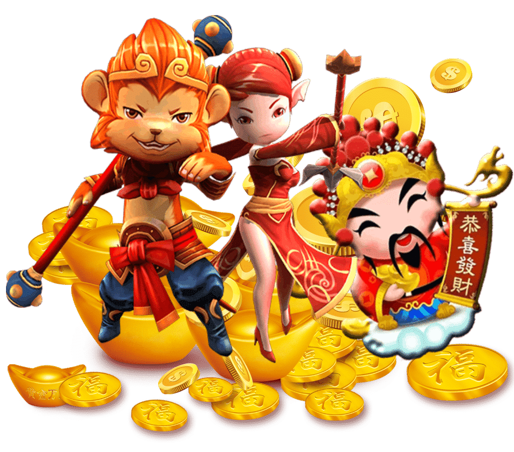 pg slot เว็บตรง ไม่ผ่านเอเย่นต์